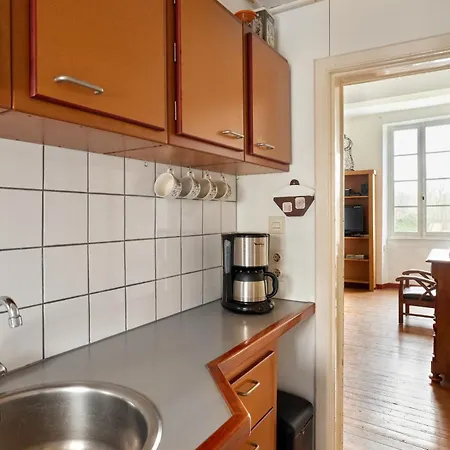 La Colonie St Joseph - Gites Pour 4 De Charme Labastide-Saves Exterior photo