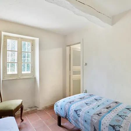 La Colonie St Joseph - Gites Pour 4 De Charme Labastide-Saves Exterior photo