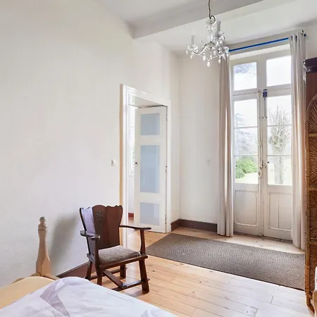 La Colonie St Joseph - Gites Pour 4 De Charme Labastide-Saves Exterior photo