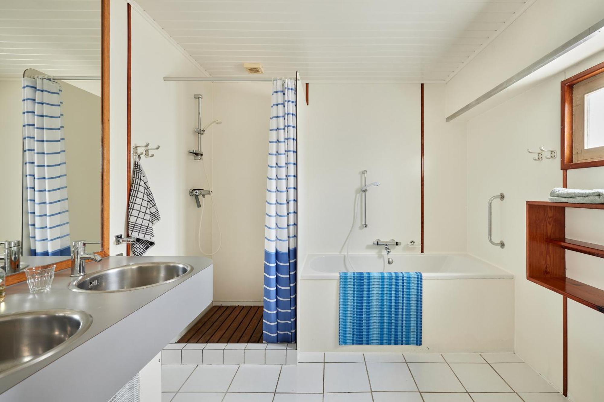 La Colonie St Joseph - Pour 4 De Charme Holiday home Labastide-Saves