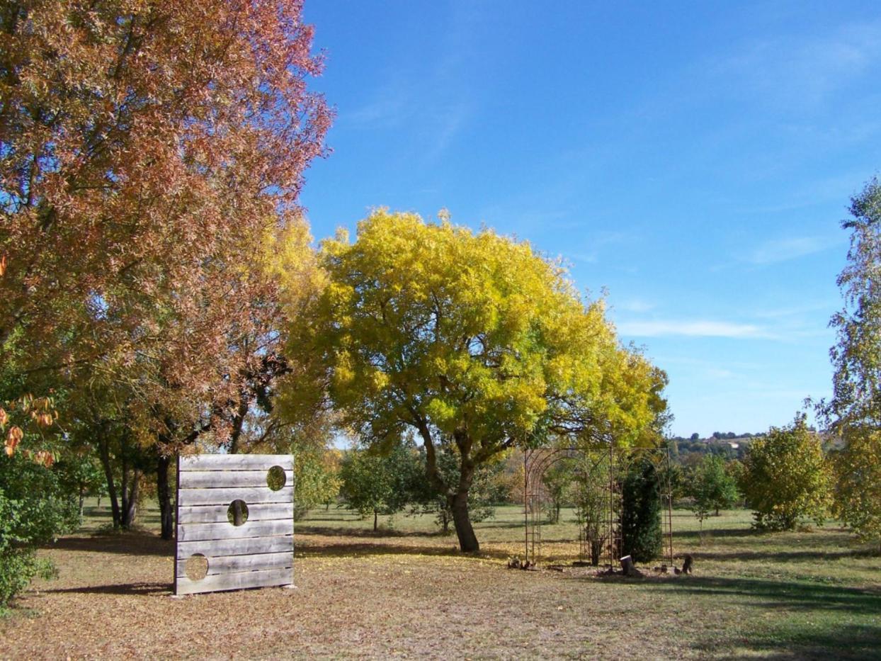Holiday home La Colonie St Joseph - Pour 4 De Charme